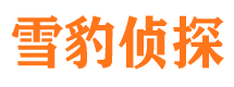 邓州外遇调查取证